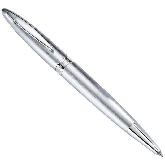 MORELLATO PENNE Mod. DESIGN J010696