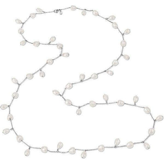 SWATCH BIJOUX Mod. JPW018-U DESIGNER FASHION JEWELLERY