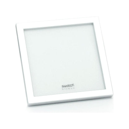 SWATCH BIJOUX Mod. JRV008-9 DESIGNER FASHION JEWELLERY