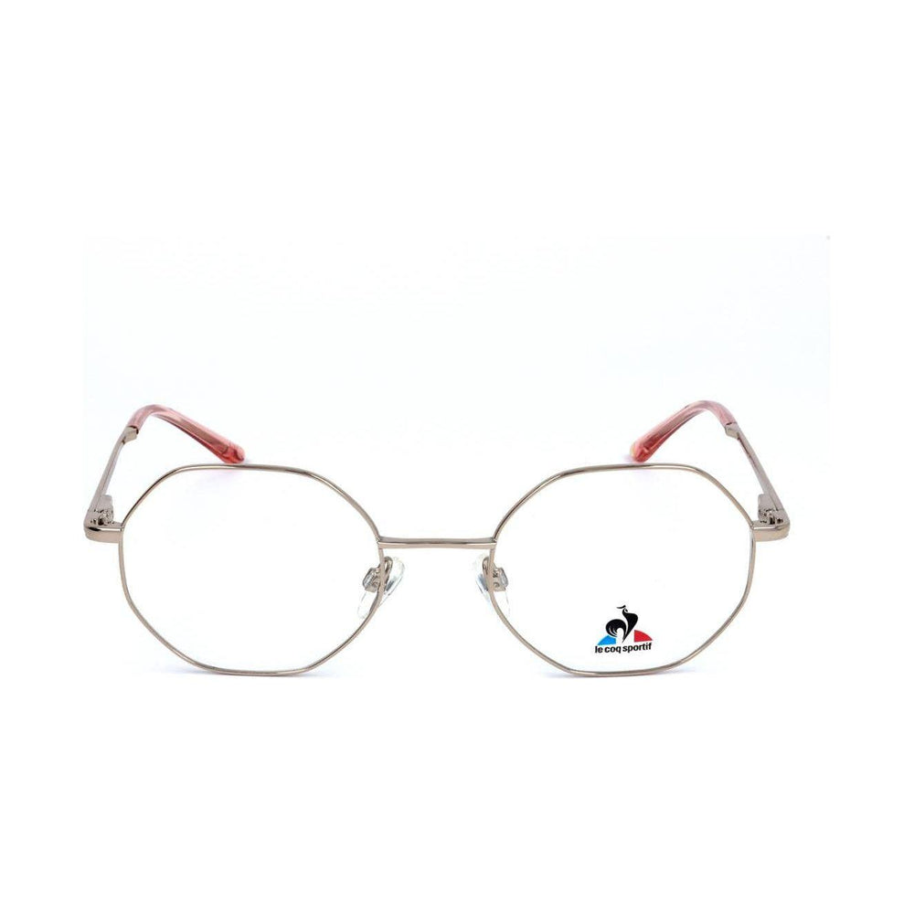LE COQ SPORTIF MOD. LCS3006A SUNGLASSES & EYEWEAR