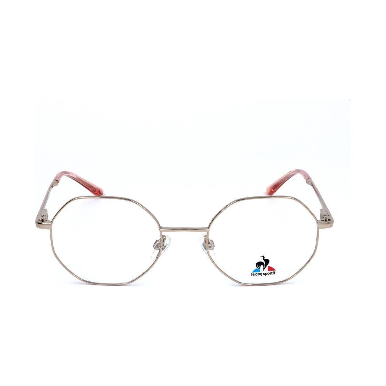 LE COQ SPORTIF MOD. LCS3006A SUNGLASSES & EYEWEAR