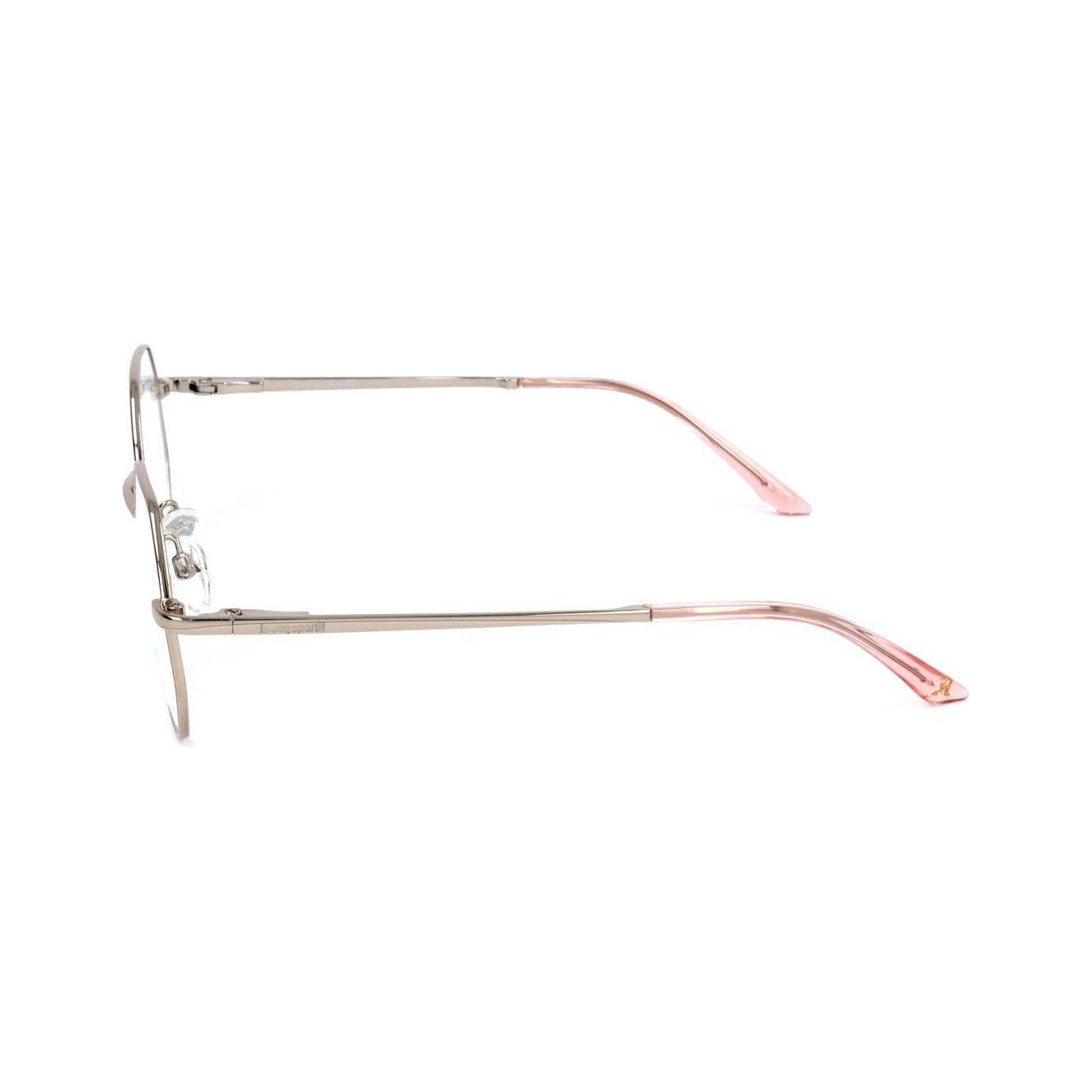 LE COQ SPORTIF MOD. LCS3006A SUNGLASSES & EYEWEAR