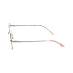 LE COQ SPORTIF MOD. LCS3006A SUNGLASSES & EYEWEAR