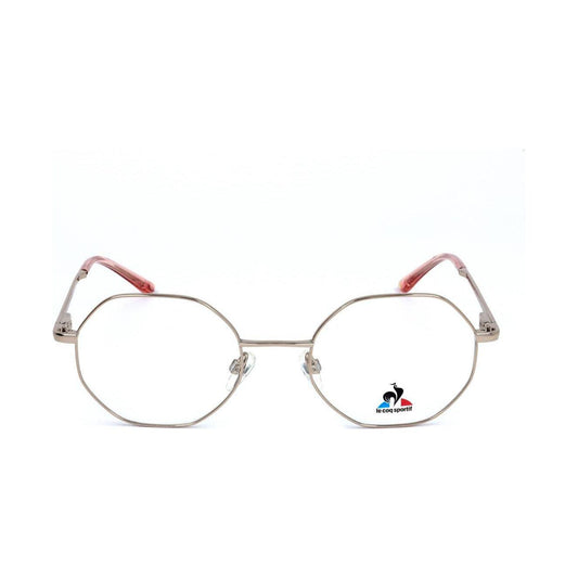 LE COQ SPORTIF MOD. LCS3006A SUNGLASSES & EYEWEAR