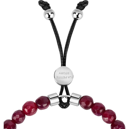 LA PETITE STORY Mod. LPS05APZ26 Bracelet