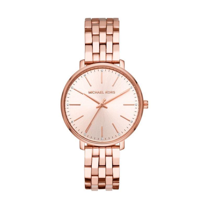 MICHAEL KORS MOD. MK3897