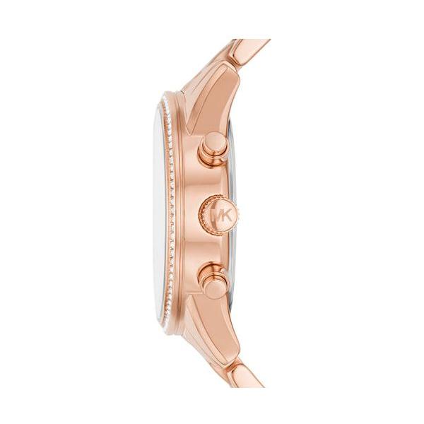 MICHAEL KORS Mod. RITZ
