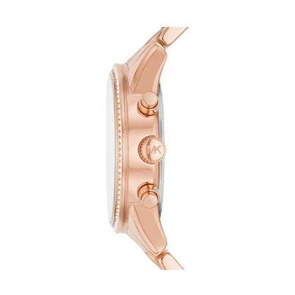 MICHAEL KORS Mod. RITZ WATCHES