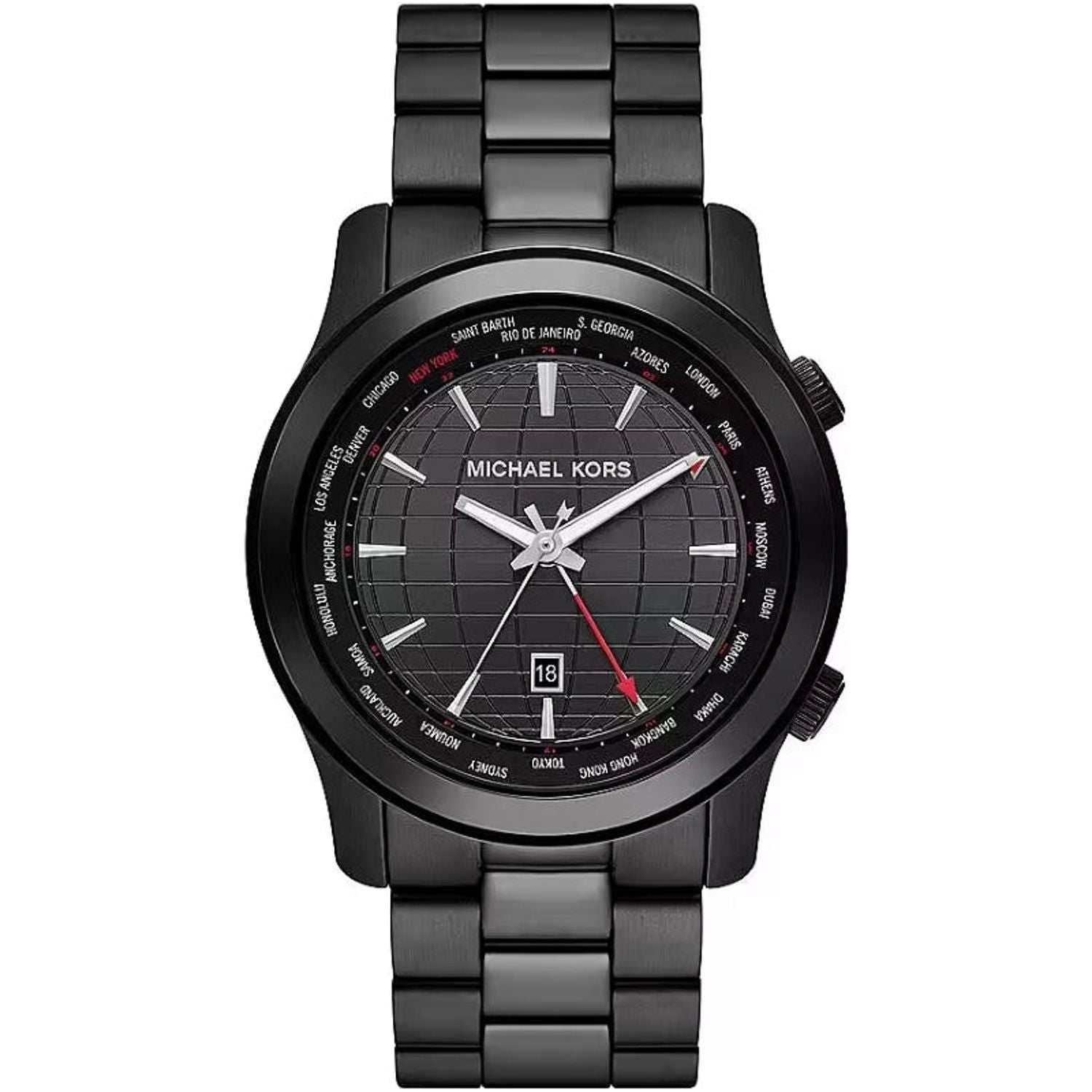 MICHAEL KORS Mod. MK9110