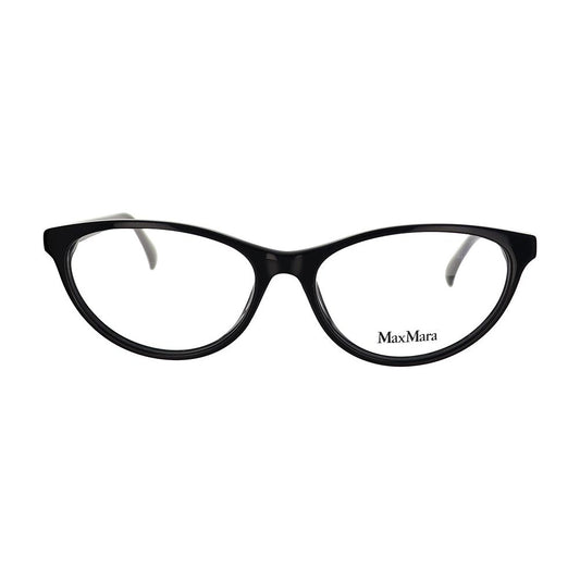 MAX MARA Mod. MM5025-001-54 SUNGLASSES & EYEWEAR