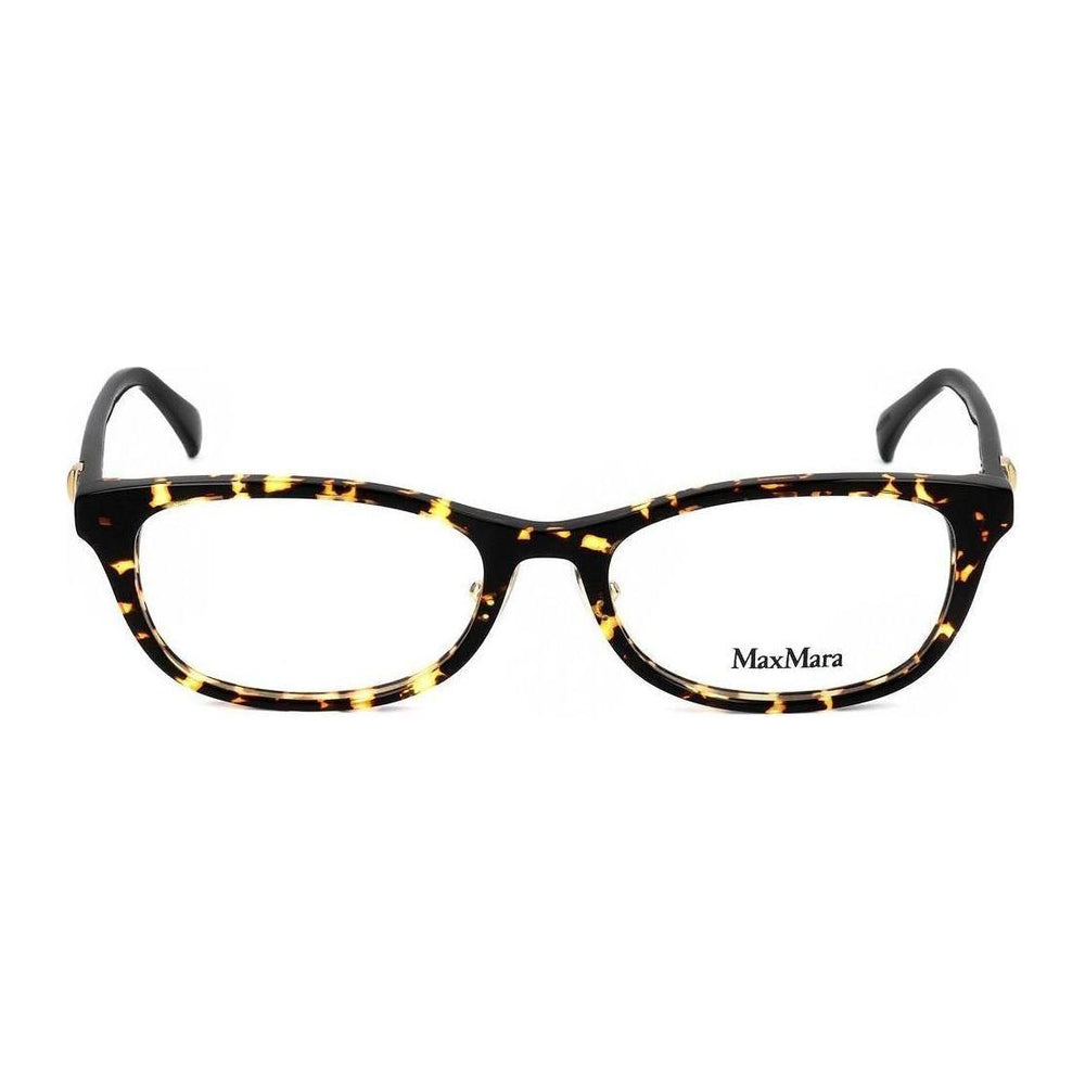 MAXMARA MOD. MM5046-D SUNGLASSES & EYEWEAR