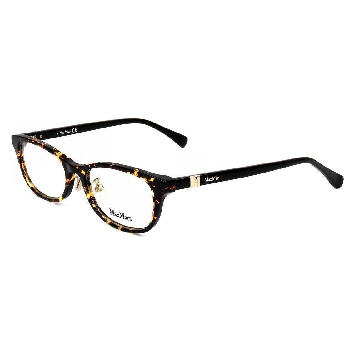 MAXMARA MOD. MM5046-D SUNGLASSES & EYEWEAR