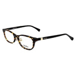 MAXMARA MOD. MM5046-D SUNGLASSES & EYEWEAR