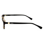 MAXMARA MOD. MM5046-D SUNGLASSES & EYEWEAR