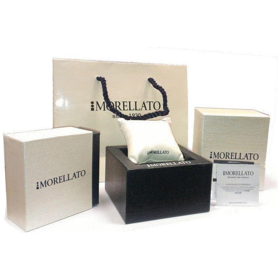 MORELLATO GIOIELLI Mod. O603 DESIGNER FASHION JEWELLERY