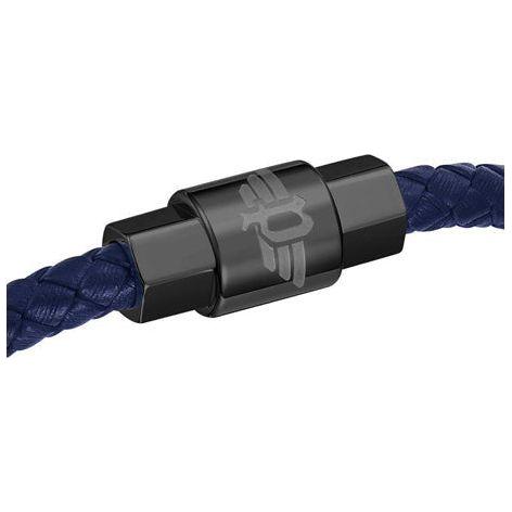 POLICE JEWELS JEWELRY Mod. PEAGB0001403 Bracelet