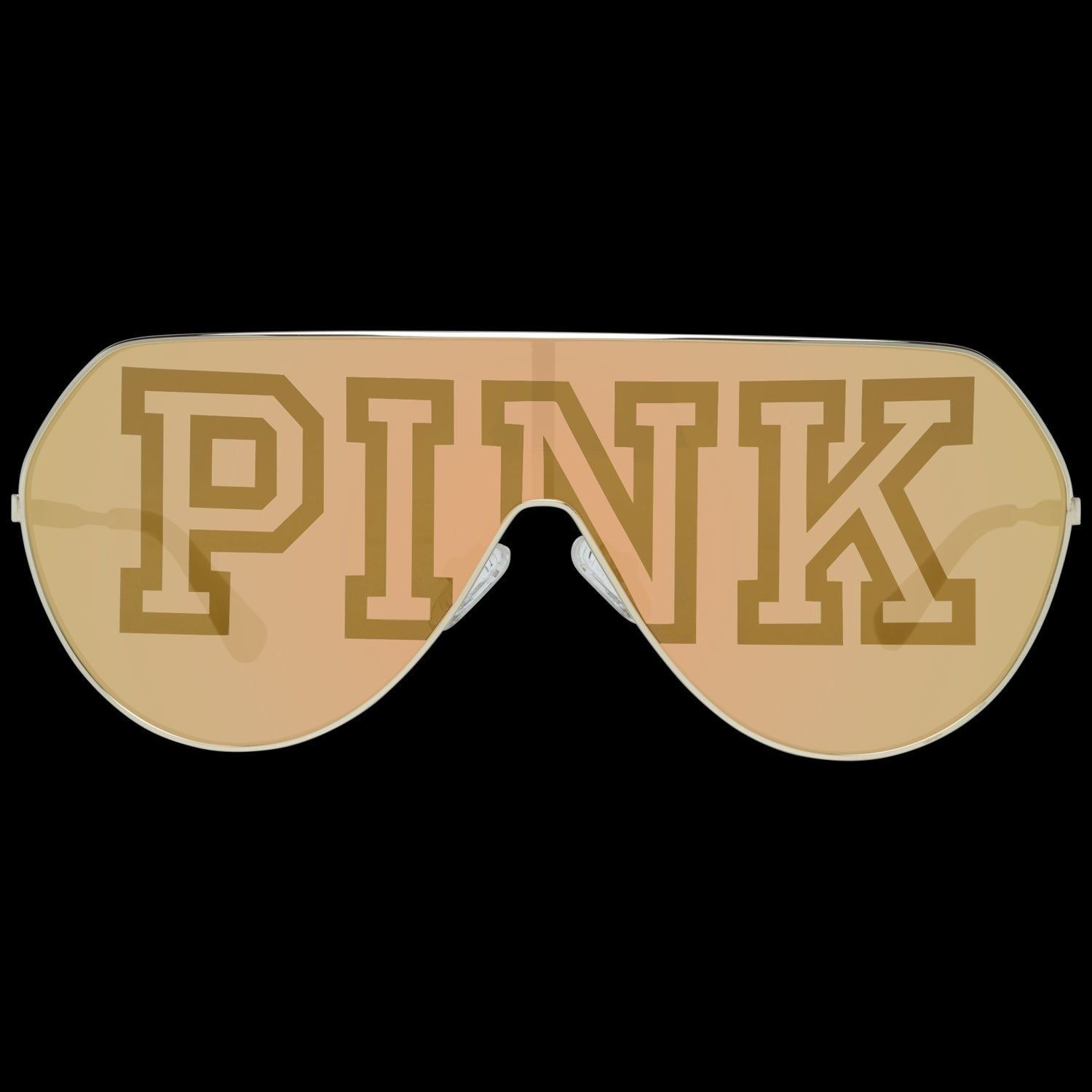 VICTORIAS SECRET SUNGLASSES