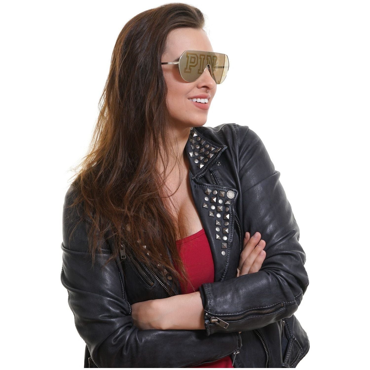 VICTORIAS SECRET SUNGLASSES
