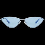 VICTORIA'S SECRET MOD. PK0007 5916X SUNGLASSES & EYEWEAR