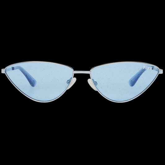 VICTORIA'S SECRET MOD. PK0007 5916X SUNGLASSES & EYEWEAR
