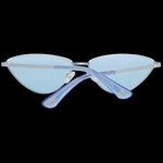 VICTORIA'S SECRET MOD. PK0007 5916X SUNGLASSES & EYEWEAR