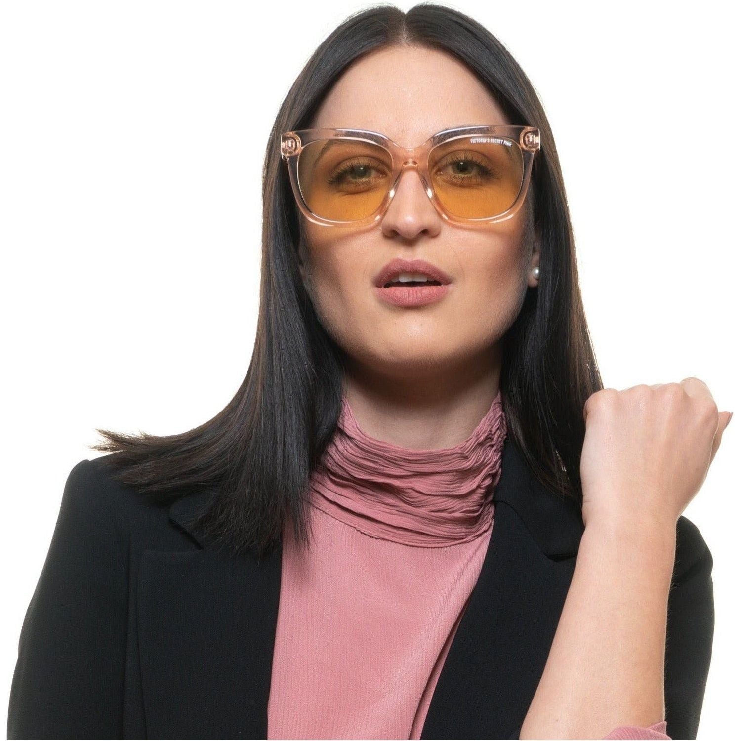 VICTORIA'S SECRET MOD. PK0018 5572G