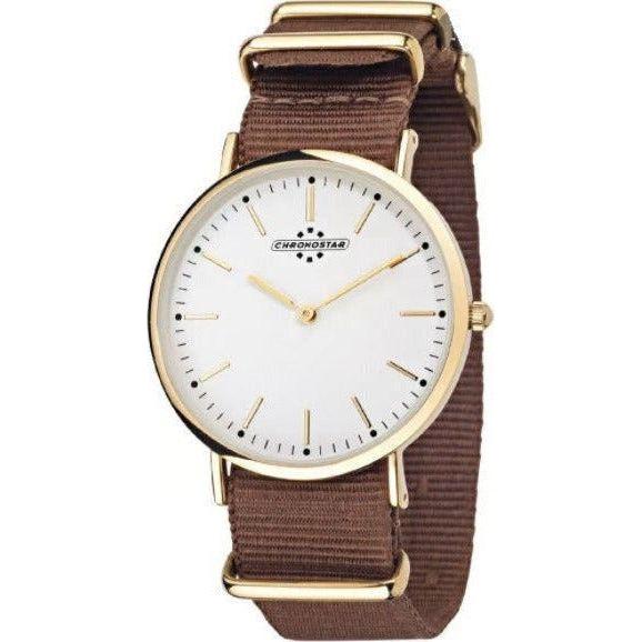 CHRONOSTAR Mod. PREPPY R3751252002
