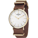 CHRONOSTAR Mod. PREPPY R3751252002