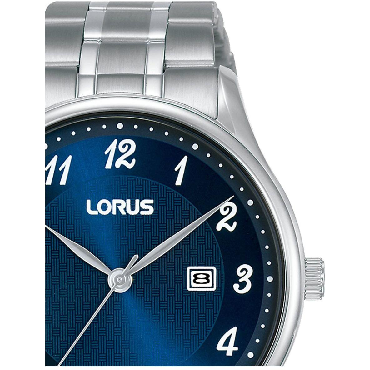 LOTUS WATCHES Mod. RH905PX9