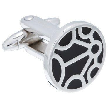 MORELLATO GIOIELLI Mod. S1B03