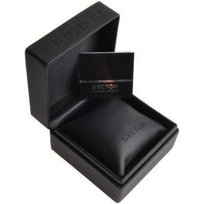 SECTOR JEWELS Mod. SAAL02 Charm