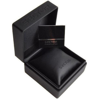 SECTOR JEWELS Mod. SAAL30 Bracelet