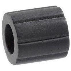 SECTOR JEWELS Mod. SAAL39 Charm