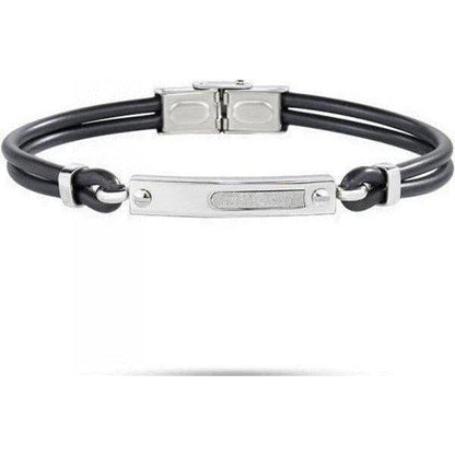 SECTOR JEWELS Mod. SAFB12 Bracelet