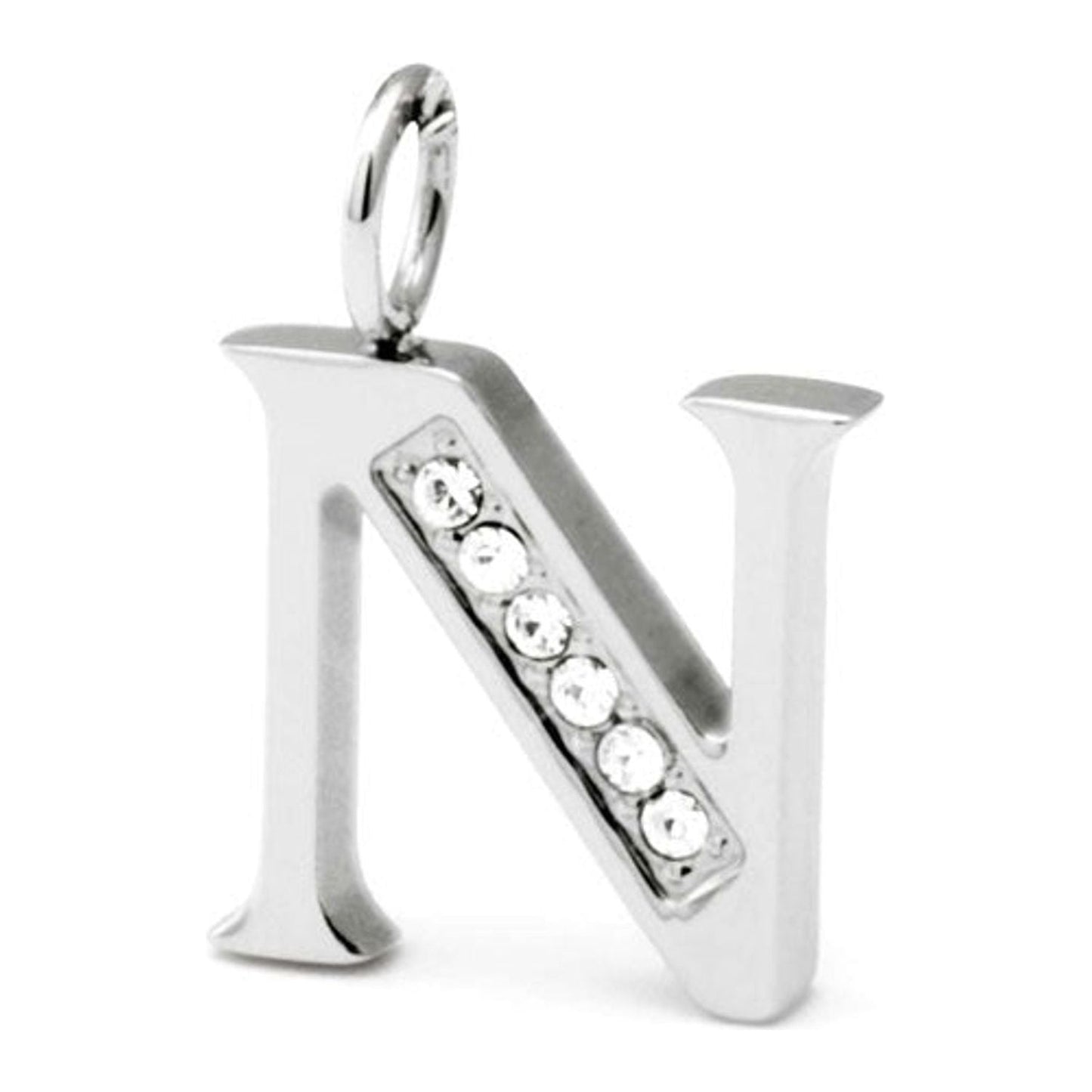 S'AGAPõ MOD. SALN1 DESIGNER FASHION JEWELLERY