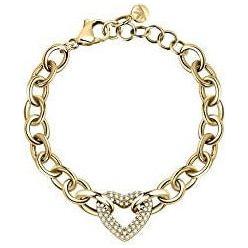 MORELLATO GIOIELLI Mod. INCONTRI