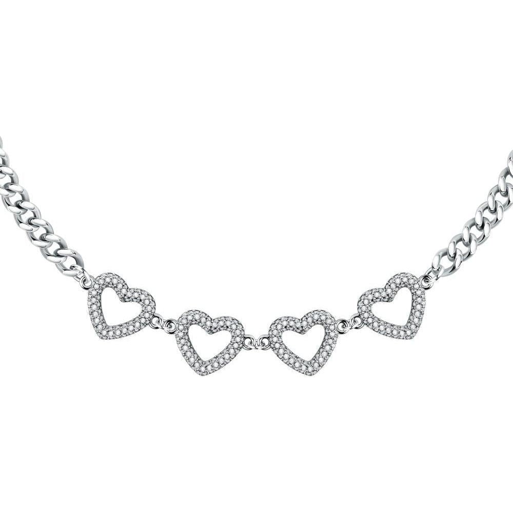 MORELLATO GIOIELLI Mod. BAGLIORI