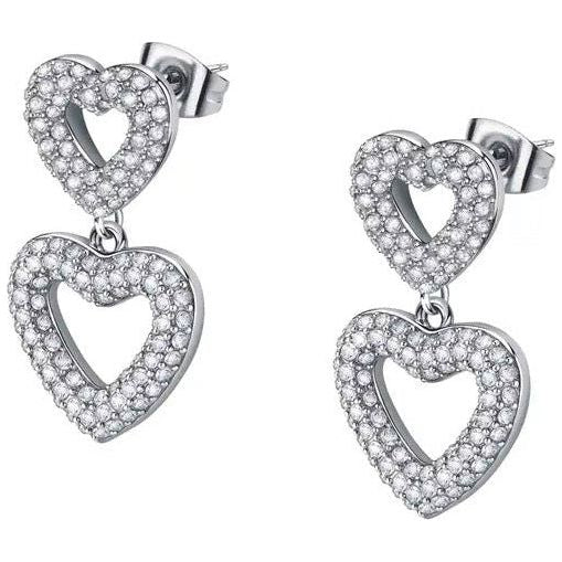 MORELLATO GIOIELLI Mod. BAGLIORI