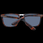 SUPERDRY SUNGLASSES SUNGLASSES & EYEWEAR