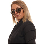 SUPERDRY SUNGLASSES SUNGLASSES & EYEWEAR