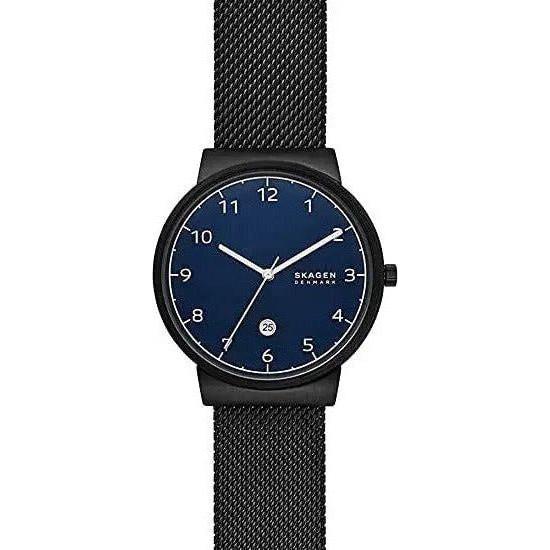 SKAGEN DENMARK Mod. ANCHER SKW6566