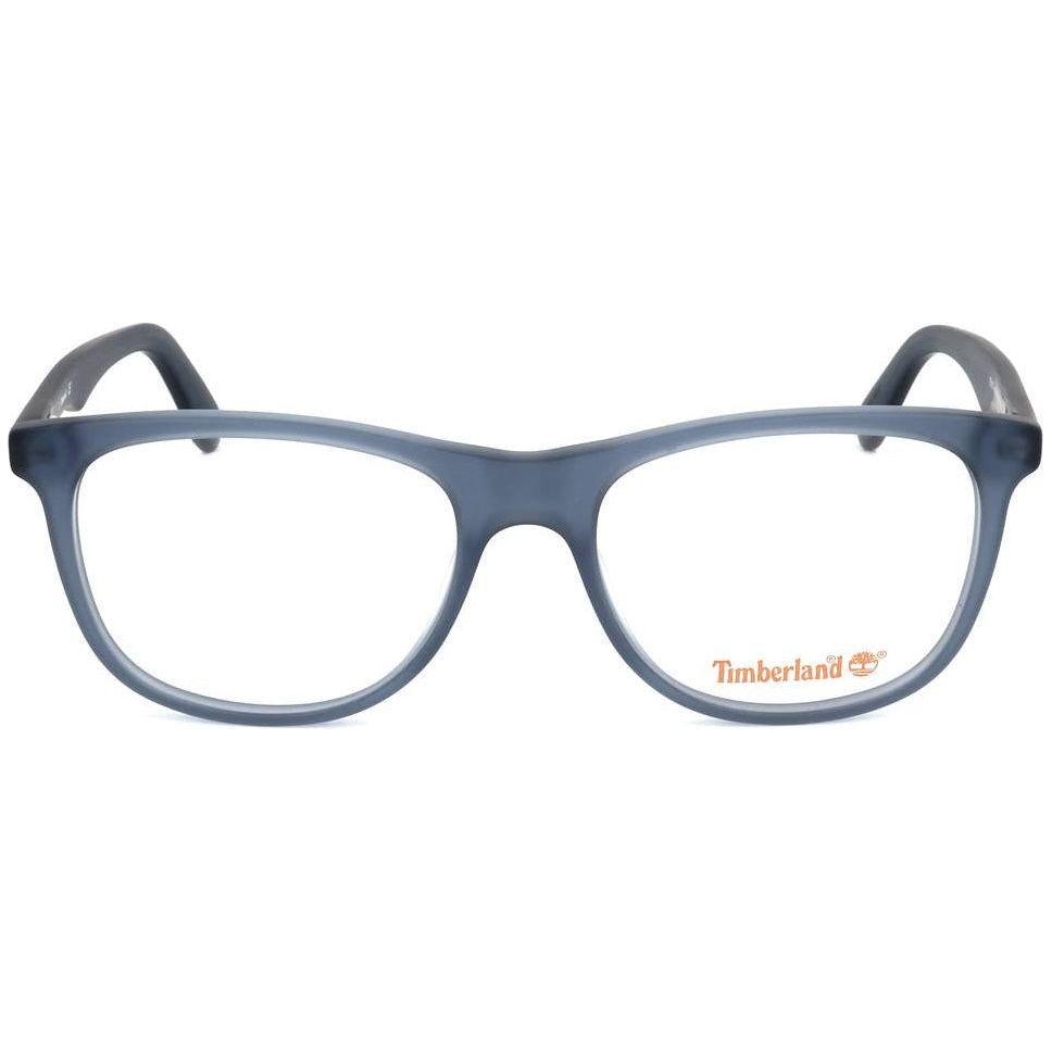 TIMBERLAND MOD. TB1370 SUNGLASSES & EYEWEAR
