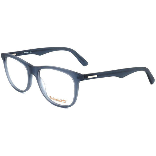 TIMBERLAND MOD. TB1370 SUNGLASSES & EYEWEAR