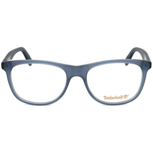 TIMBERLAND MOD. TB1370 SUNGLASSES & EYEWEAR