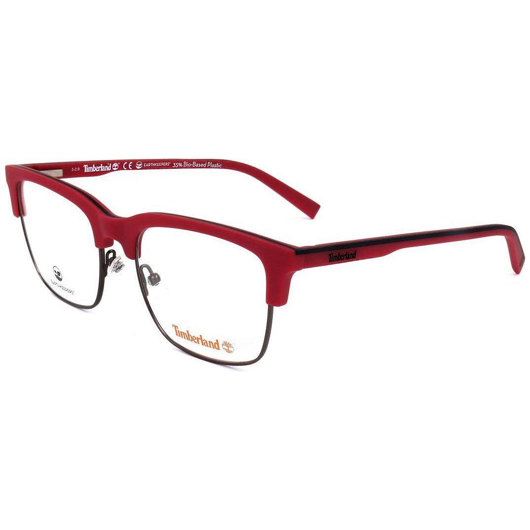 TIMBERLAND MOD. TB1655 SUNGLASSES & EYEWEAR