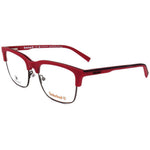 TIMBERLAND MOD. TB1655 SUNGLASSES & EYEWEAR