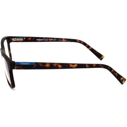 TIMBERLAND MOD. TB1663