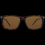 TIMBERLAND SUNGLASSES SUNGLASSES & EYEWEAR