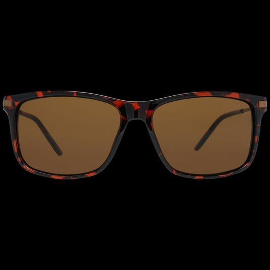 TIMBERLAND SUNGLASSES SUNGLASSES & EYEWEAR