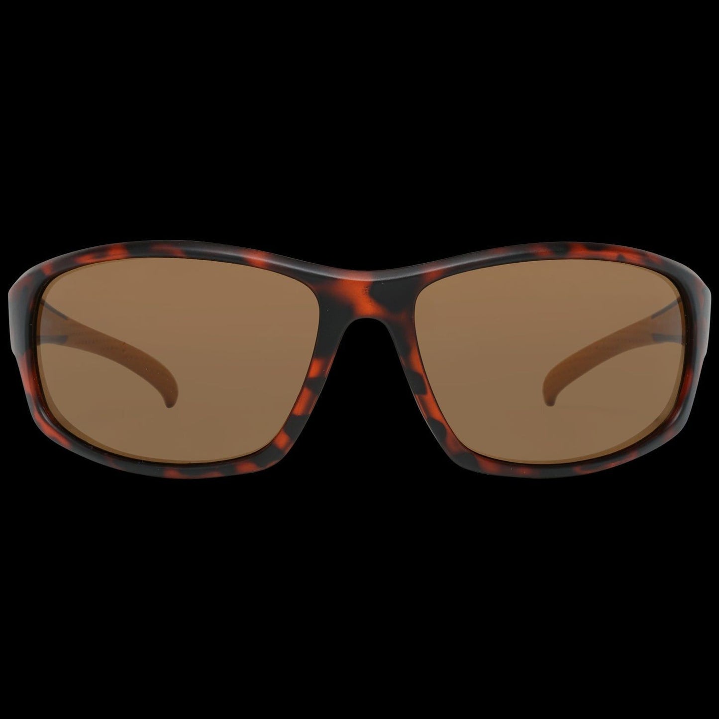 TIMBERLAND SUNGLASSES Mod. TB7189 6549E SUNGLASSES & EYEWEAR